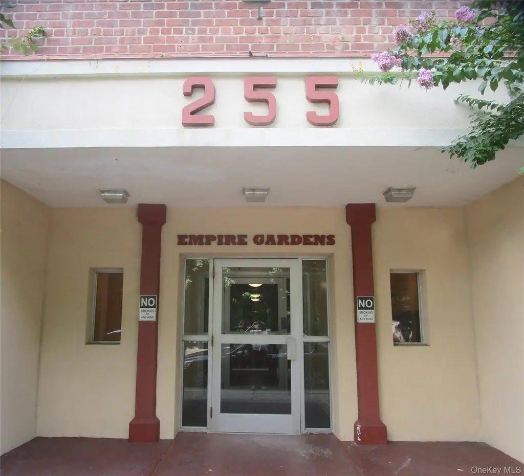 255 Bronx River Rd Unit 7L