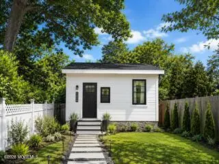 1688 K St