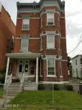 69 Saratoga Ave