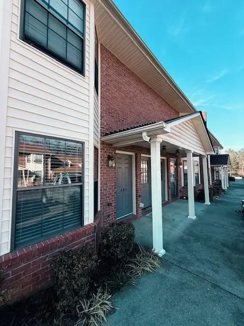 389 Mount Vernon Dr