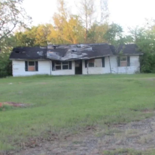 973 County Road 1695