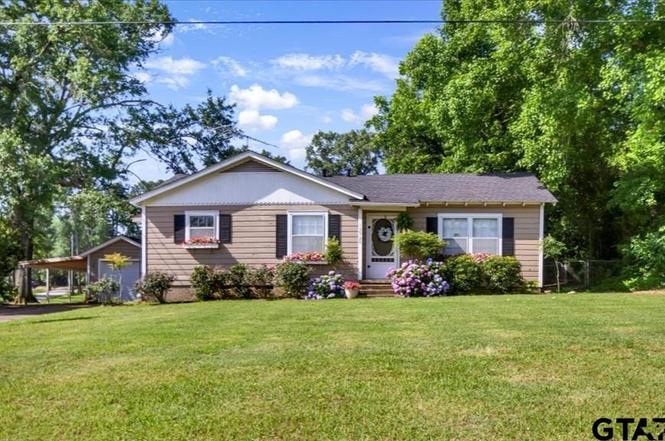 13926 State Highway 64 E