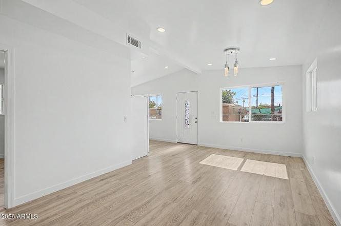6420 W Van Buren St Unit B4