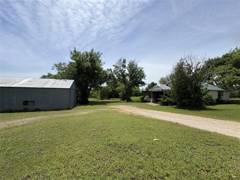 340903 E Hwy 62 Hwy