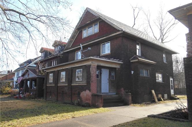 413 Alameda Ave