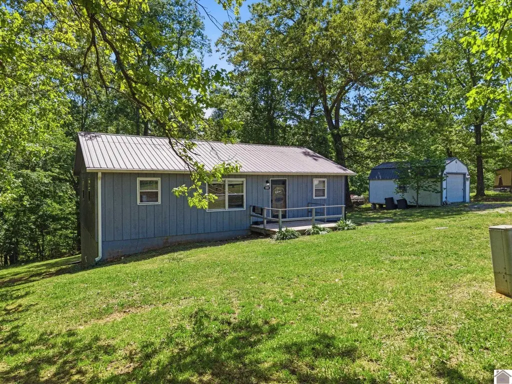 1939 Rockcastle Rd