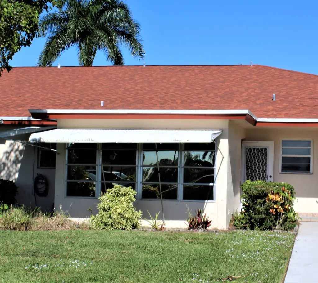4755 NW 3rd Ct Unit C