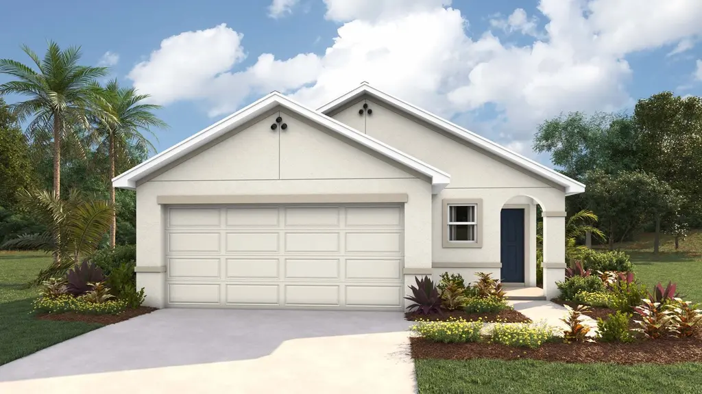 11505 Memorial Dr