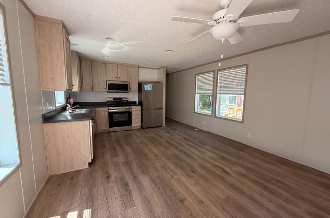 14510 Crooked Tree Ln #536