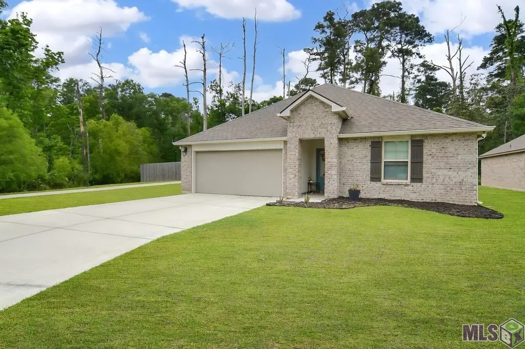 30891 Clearview Ct