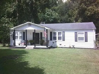 509 N Rosemary Ave