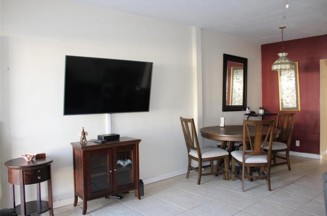 900 SW 11th Ave Unit 5C