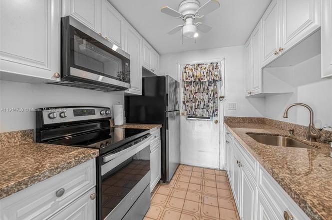 17000 NE 14th Ave #301