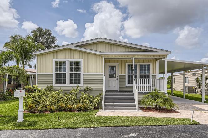 2bd/2ba Plan