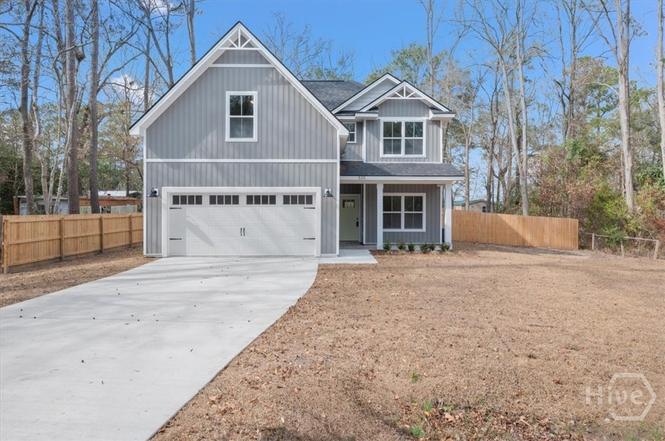 525 Carlyene Dr