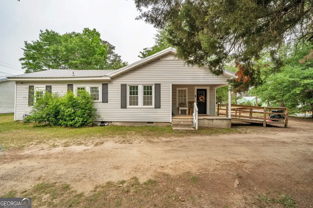 316 E 23rd Ave