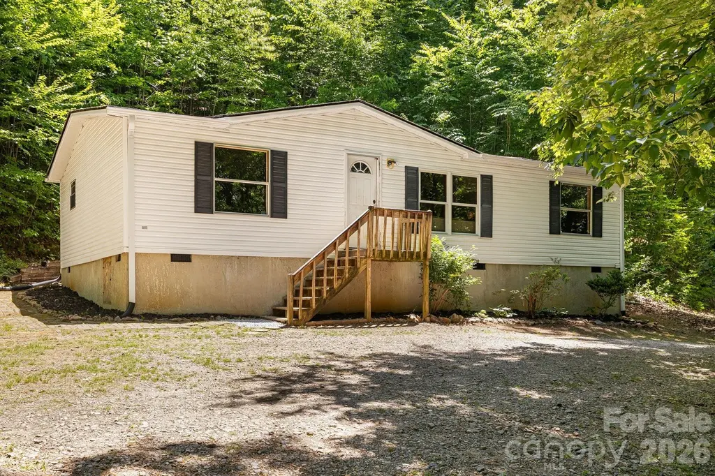 94 Long Ridge Rd