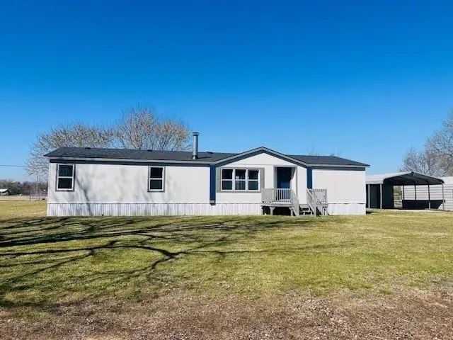 937 N Oak