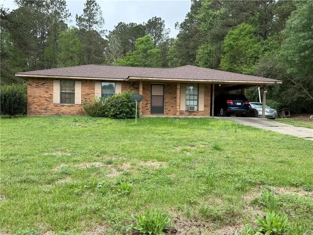 747 Kirklin Rd