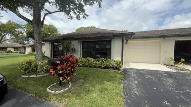 4763 Storkwood Ter Unit A