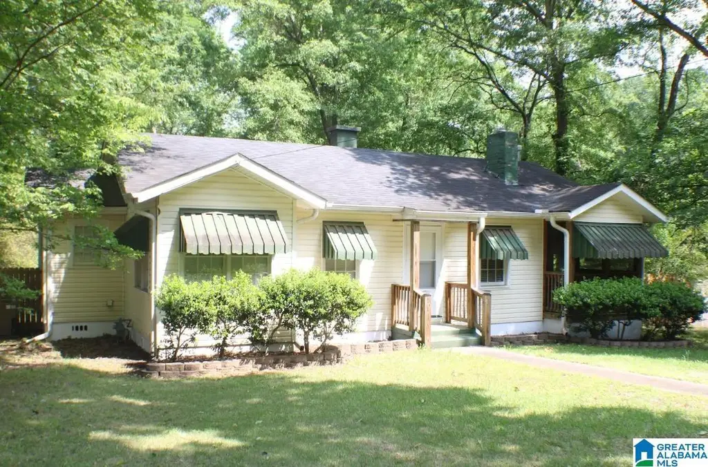 108 Westbrook Rd