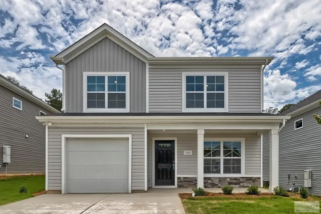 707 Common Widgeon Way