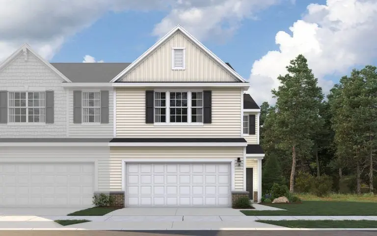 Grayson Plan