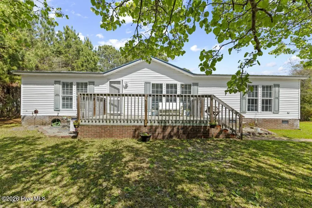 395 Peru Rd
