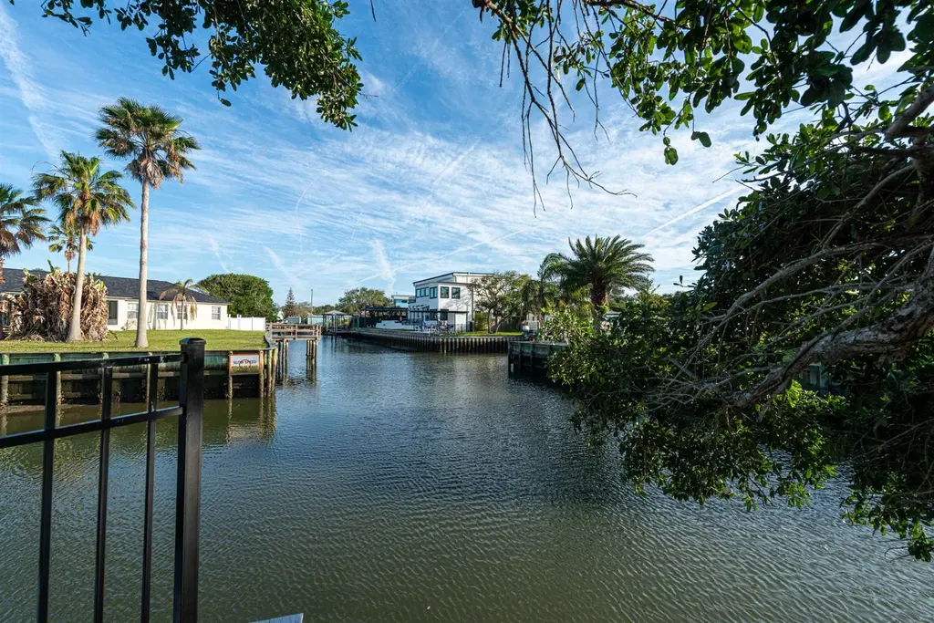 299 Pizarro Rd
