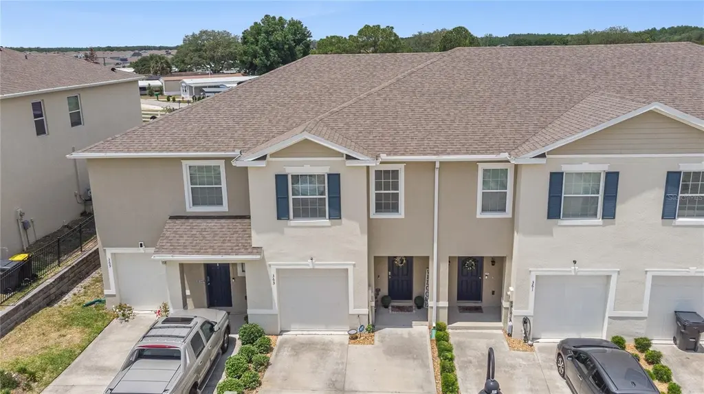 365 Feltrim Reserve Blvd