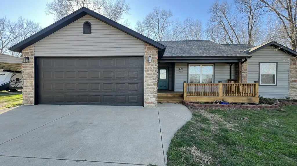 384 Tate Rd Rd
