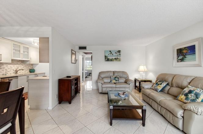 2070 Guildford D