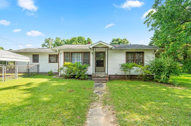 204 Oakland Ave
