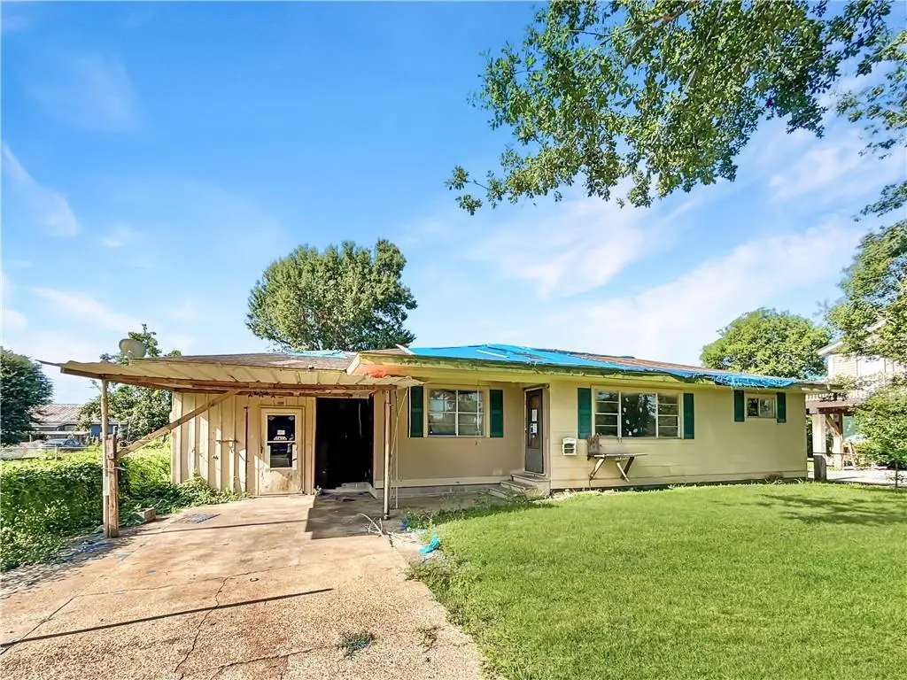 108 Beth Ann Ave