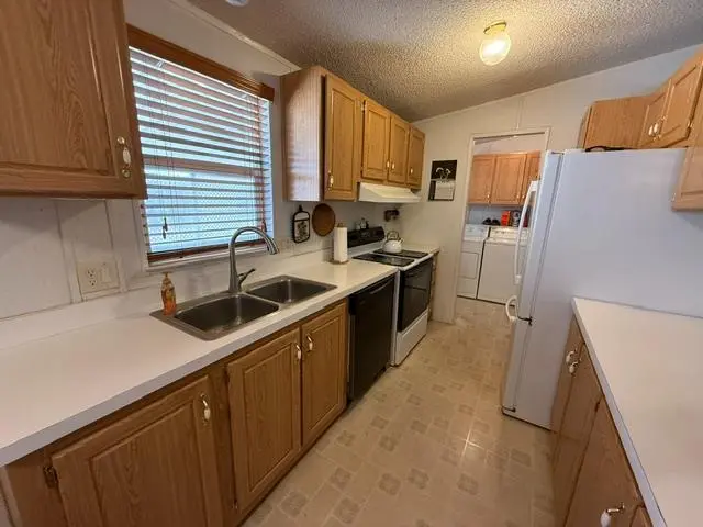 604 Pringle Ave #31