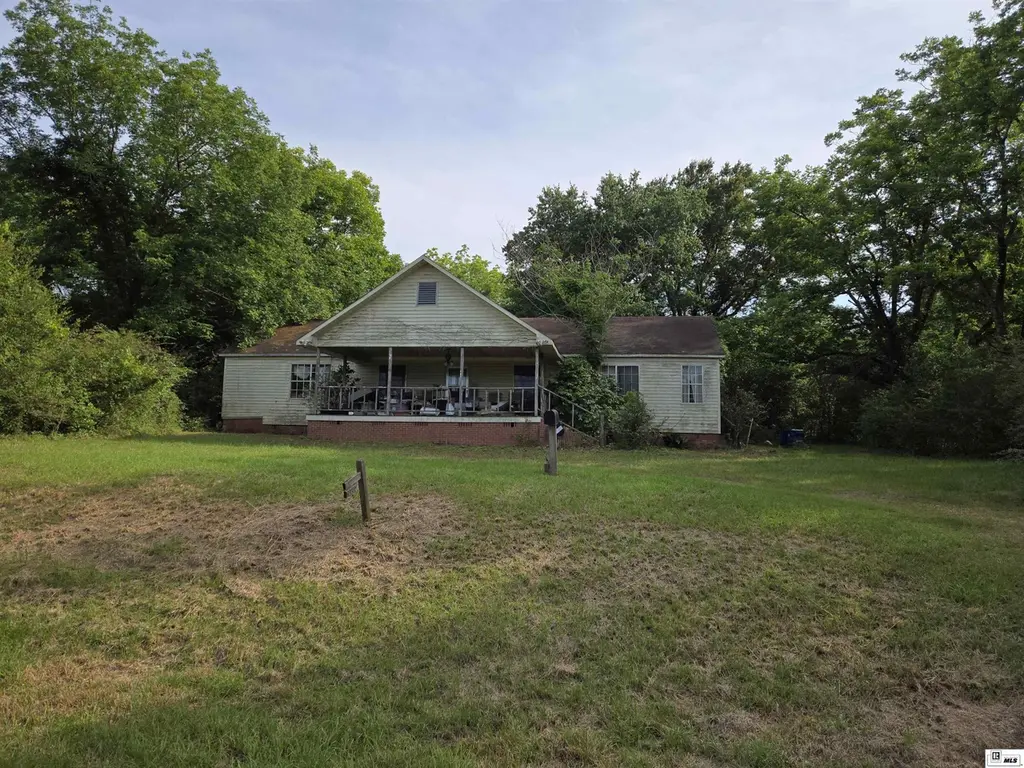 17146 Highway 9