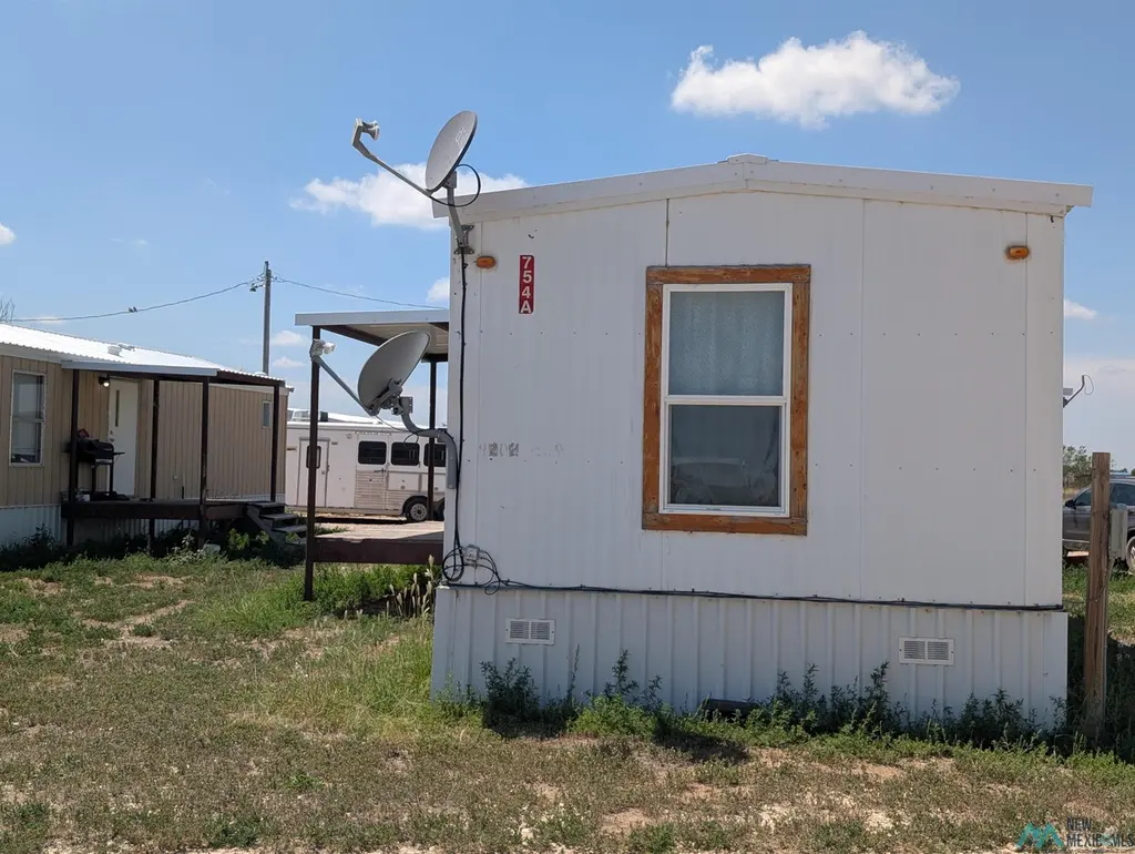 754A S Roosevelt Rd Q Unit 745b S Roosevelt Rd Q