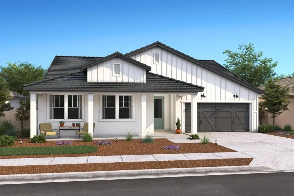 8147 Cottonwood Dr