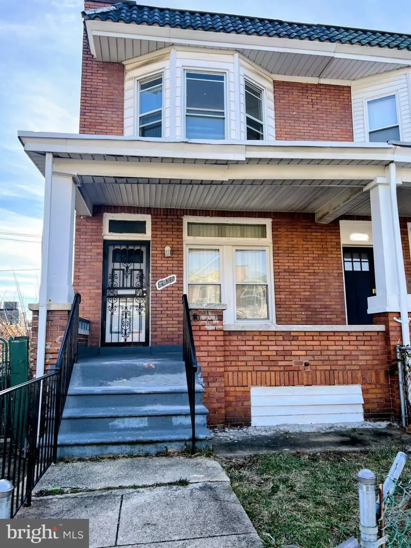 2519 Arunah Ave