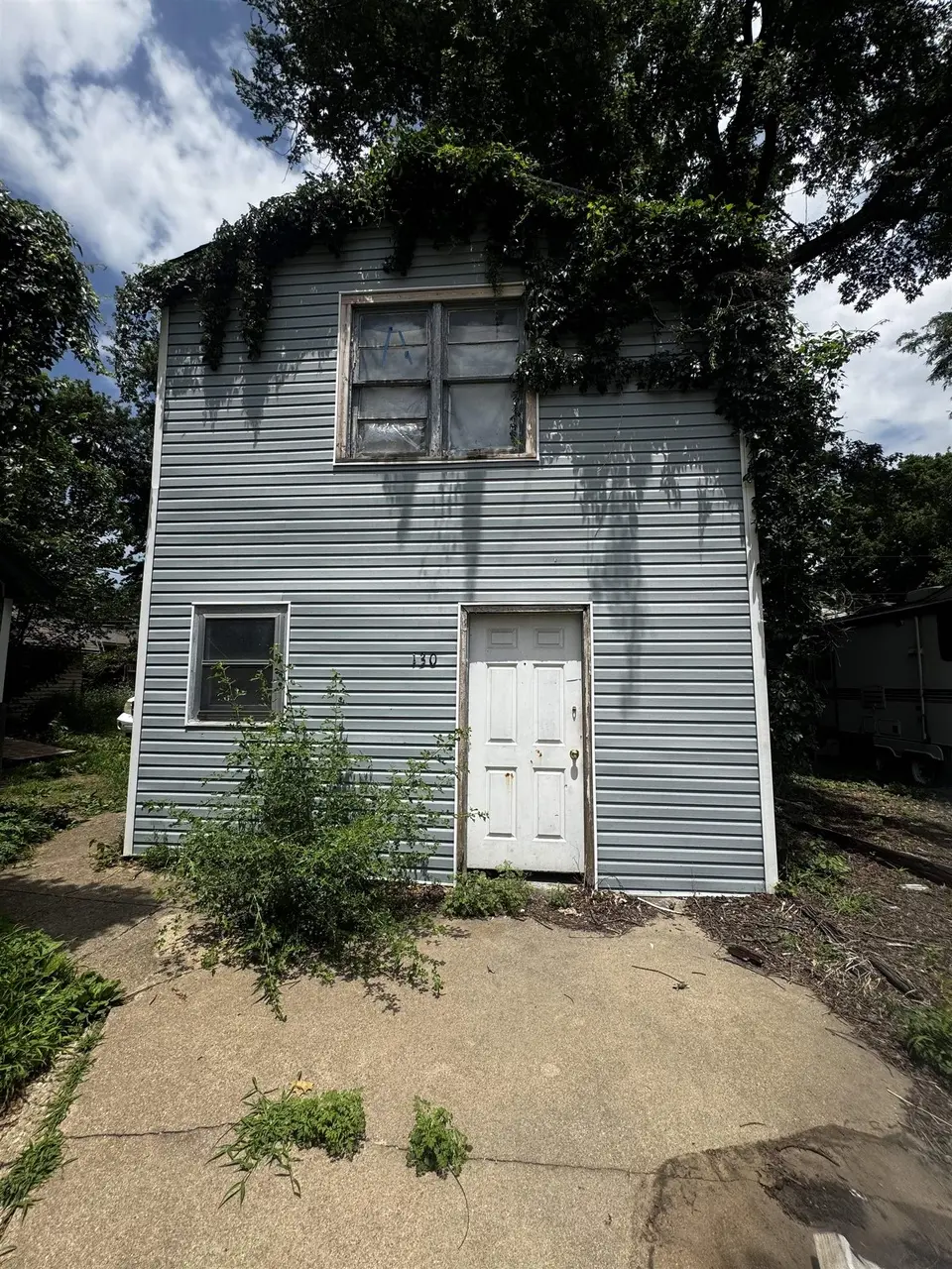 130 Main