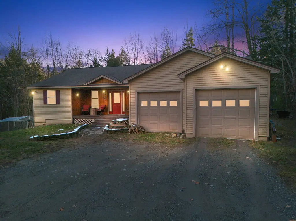 67 Sunflower Ln