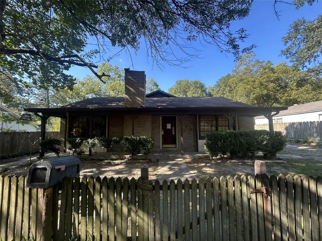 710 Jordan Ave