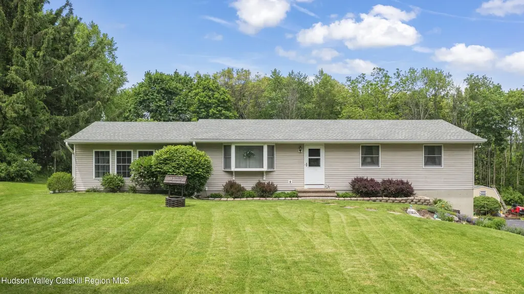 19 Viewmont Rd