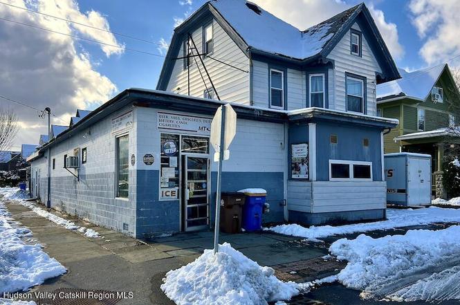 185 Smith Ave