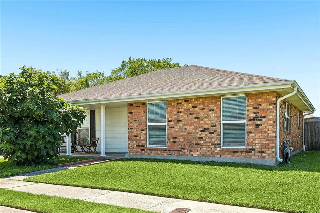 3624 Gallo Dr