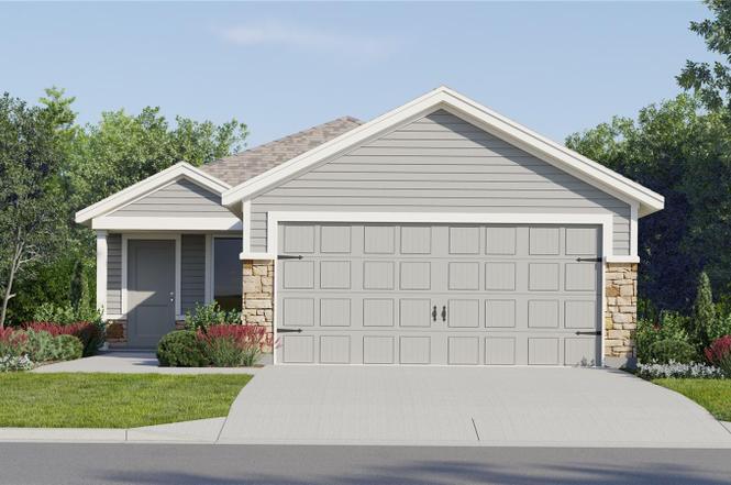 3946 Amers Loop