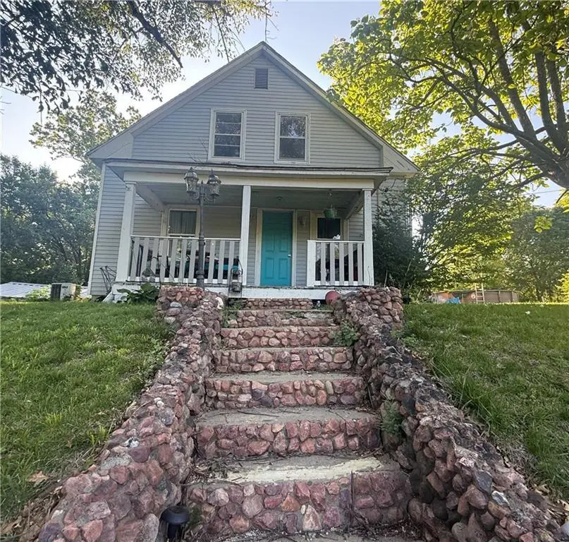 402 Auburn Ave