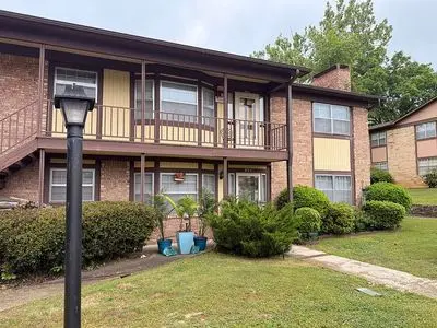 600 Higdon Ferry Rd
