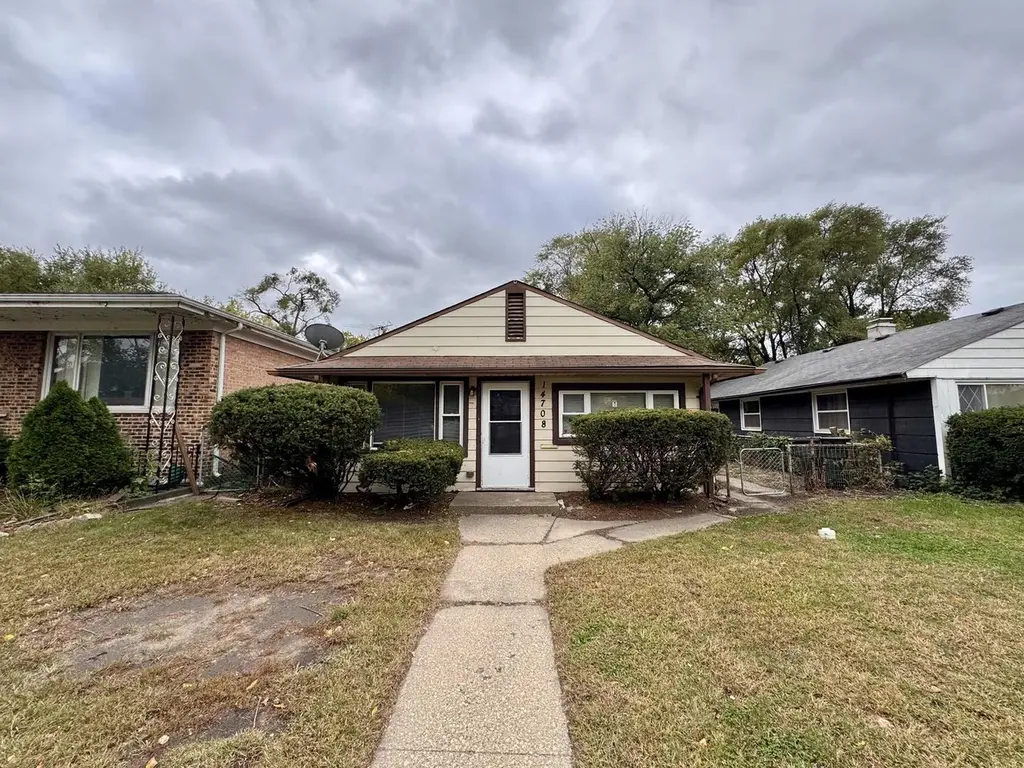 14708 Shepard Dr