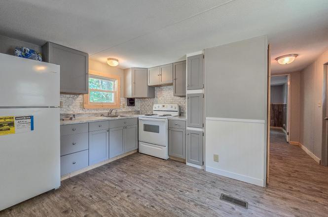 22163 County Road 288
